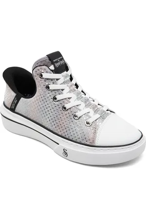 Skechers Women