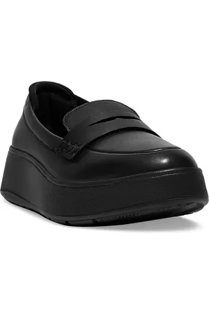 FitFlop Women