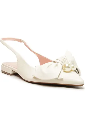 Arezzo Women