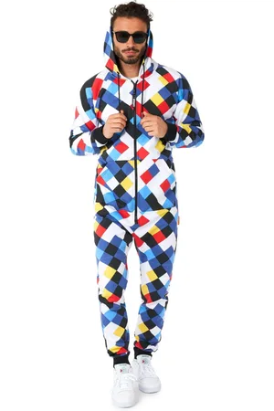 OppoSuits Men