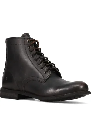 Frye Men