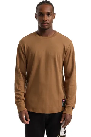 Ecko Men