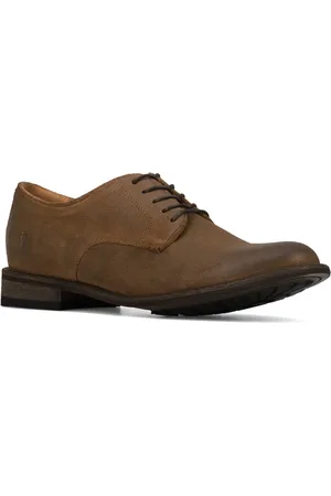 Frye Men