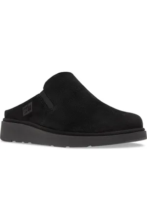 FitFlop Women