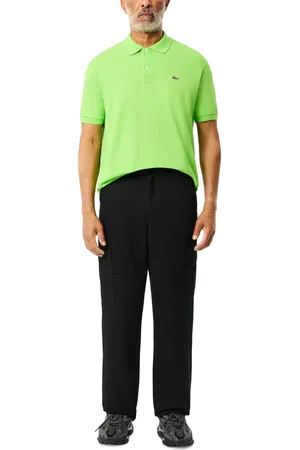 Lacoste Men