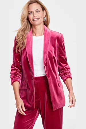 I.N.C. International Concepts Women