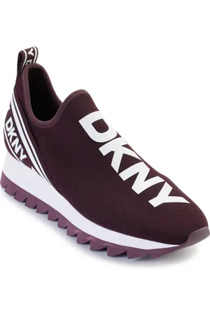 DKNY Women
