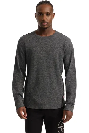 Ecko Men