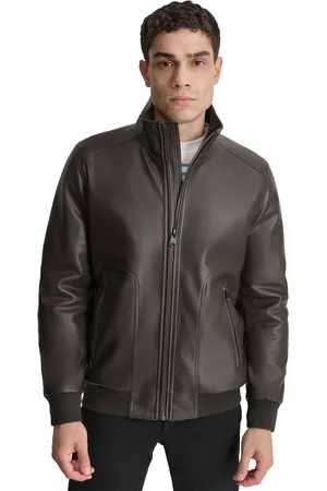 DKNY Men