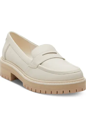 TOMS Women