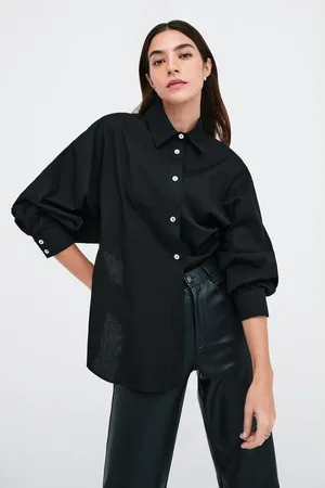 Marcella Women