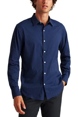 BONOBOS Men