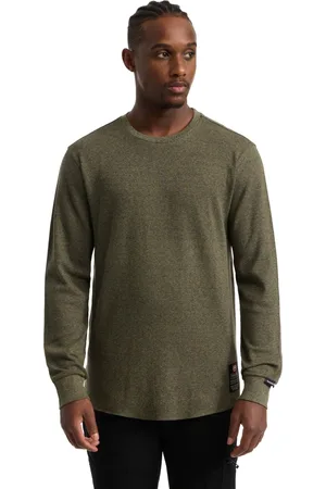 Ecko Men