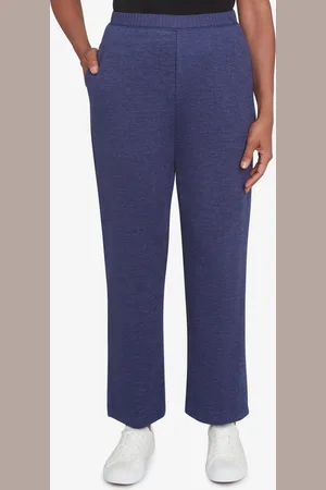 Alfred Dunner Women