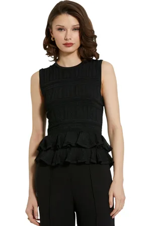 Mac Duggal Women