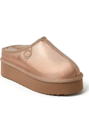 Dearfoams Fireside by Women