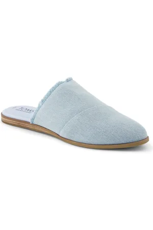 TOMS Women