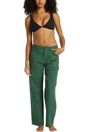 Billabong Juniors