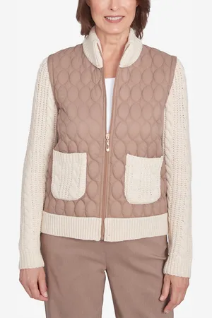 Alfred Dunner Women