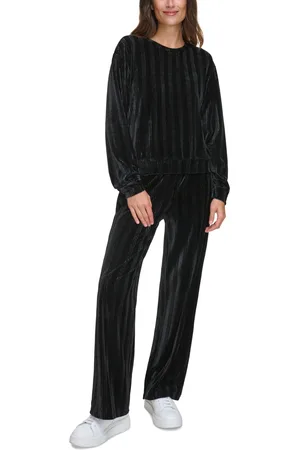 Marc Jacobs Andrew Marc Sport Women
