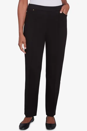 Alfred Dunner Women