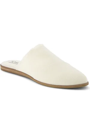 TOMS Women