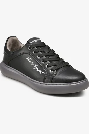Karl Lagerfeld Men