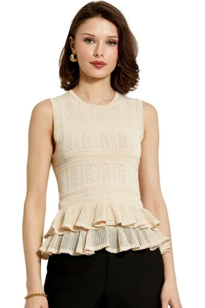 Mac Duggal Women