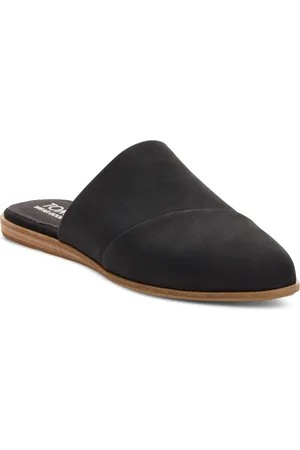 TOMS Women