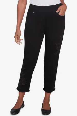 Alfred Dunner Women