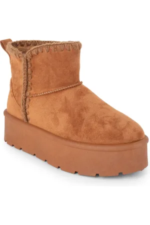 Danskin Women