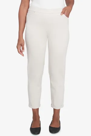 Alfred Dunner Women