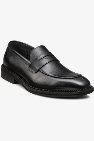 Karl Lagerfeld Men