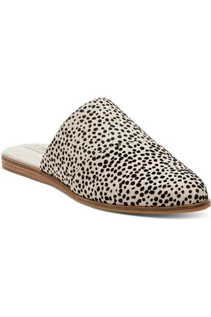 TOMS Women
