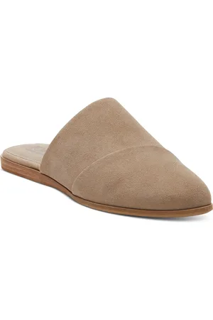 TOMS Women