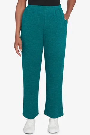 Alfred Dunner Women