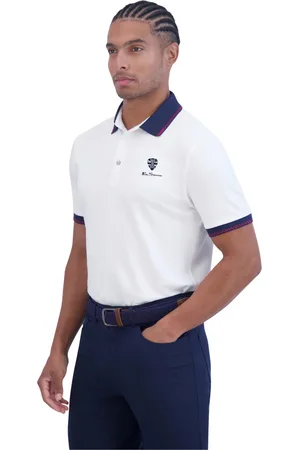 Ben Sherman Men