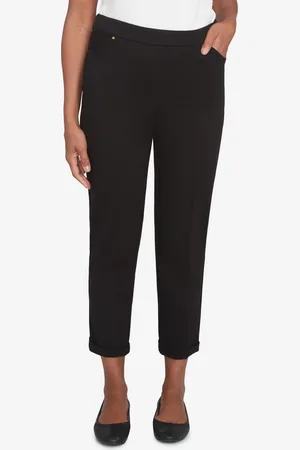 Alfred Dunner Women