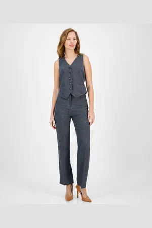 Anne Klein Women