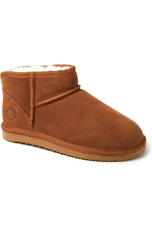 Dearfoams Fireside by Women