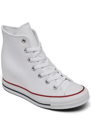 Converse Women
