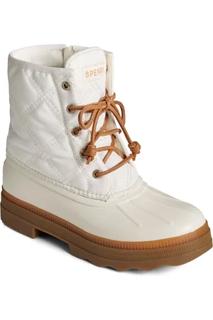 Sperry Women