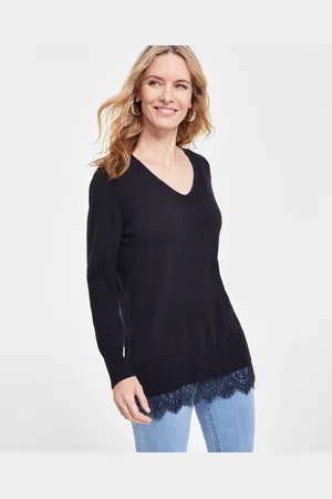 I.N.C. International Concepts Women