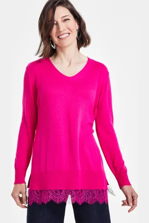 I.N.C. International Concepts Women