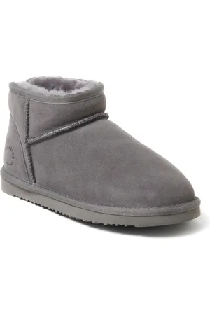 Dearfoams Fireside by Women