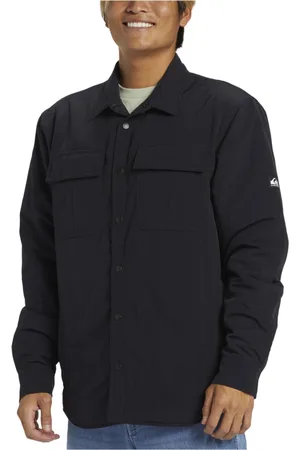 Quiksilver Men