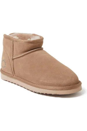Dearfoams Fireside by Women