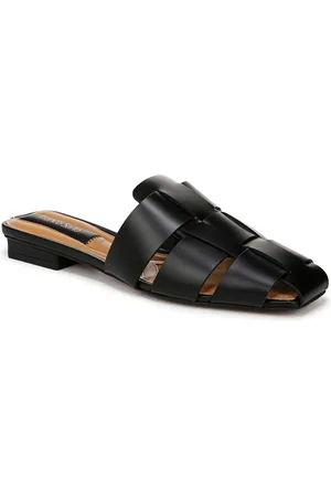 Franco Sarto Women