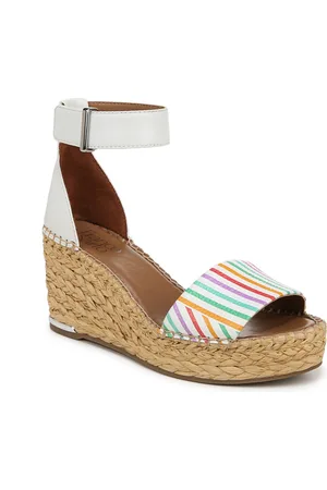 Franco Sarto Women
