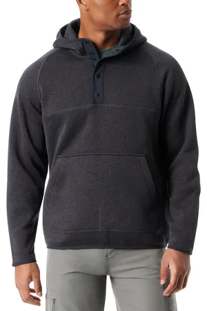 Bass Outdoor Men